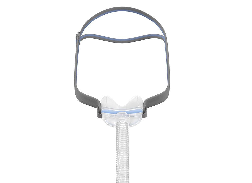 Masque nasal AirFit™ N30 | CPAP Superstore Canada