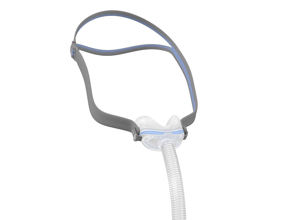Masque nasal AirFit™ N30 | CPAP Superstore Canada