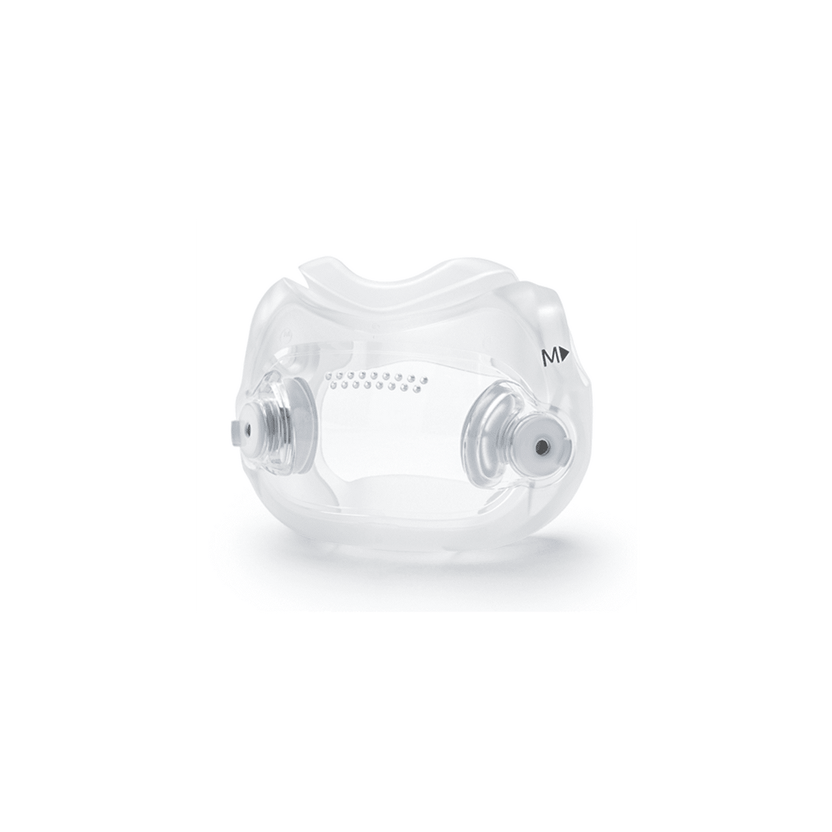DreamWear Full Face Mask | CPAP Superstore Canada