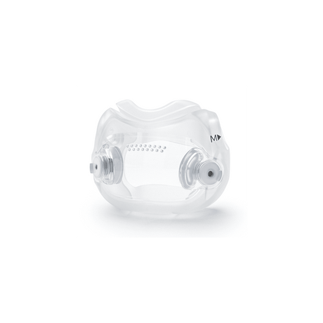 DreamWear Full Face Mask | CPAP Superstore Canada