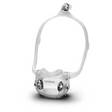DreamWear Full Face Mask | CPAP Superstore Canada