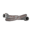 ClimateLineAir 11 Heated Tube for AirSense 11 CPAP machines