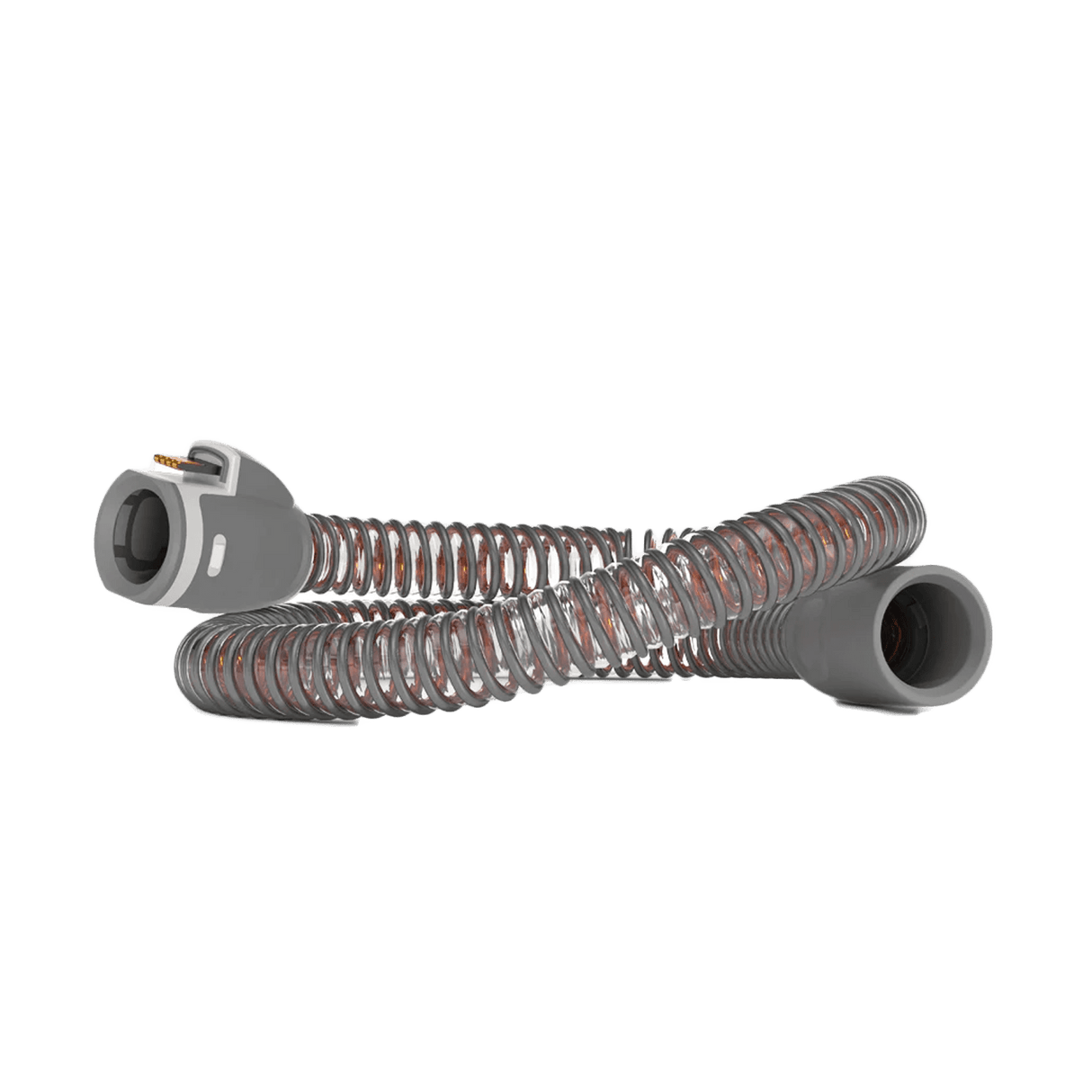ClimateLineAir 11 Heated Tube for AirSense 11 CPAP machines