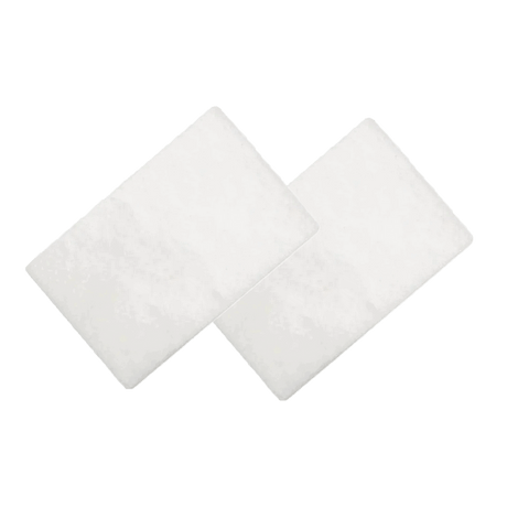 AirSense 11 Filters 2 Pack