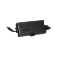 AirSense™ 10 AC Power Cord | CPAP Superstore Canada