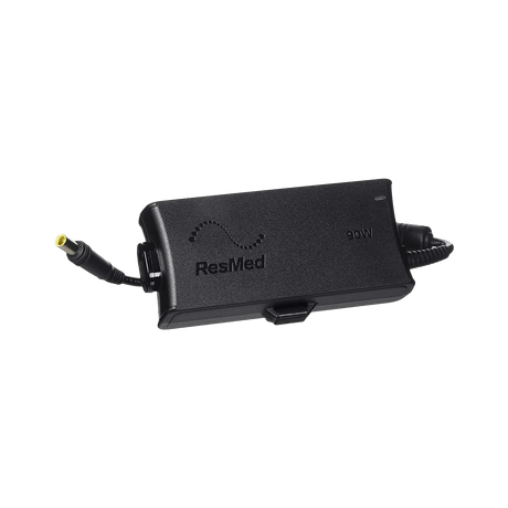 AirSense™ 10 AC Power Cord | CPAP Superstore Canada