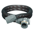 ResMed S10 ClimateLine Air Heated Tube for AirSense 10