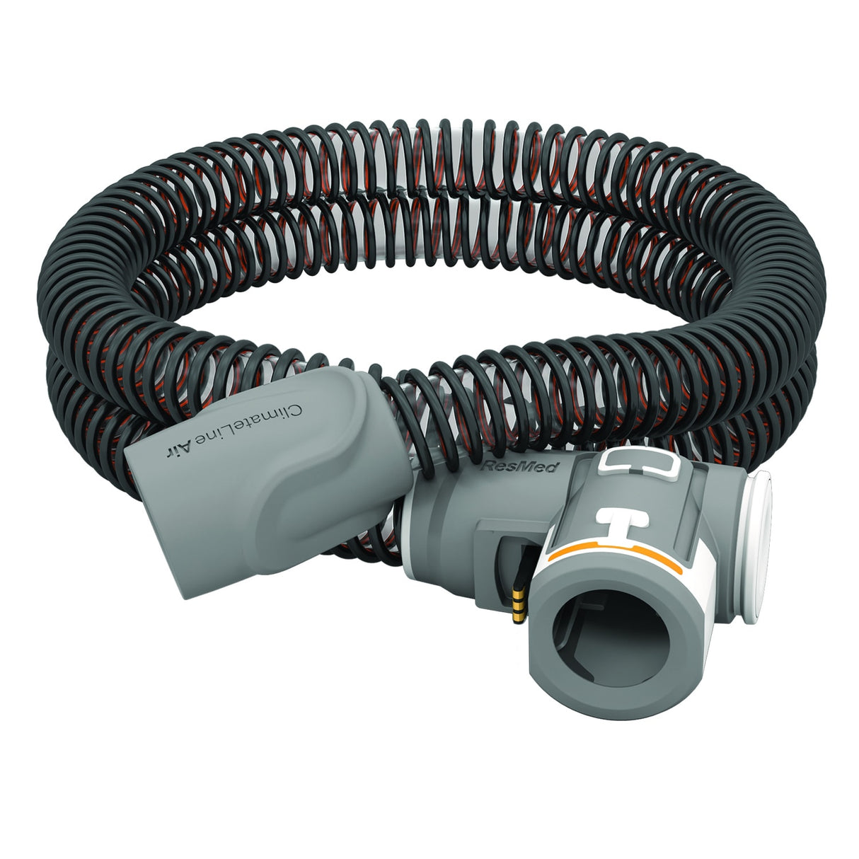 ResMed S10 ClimateLine Air Heated Tube for AirSense 10