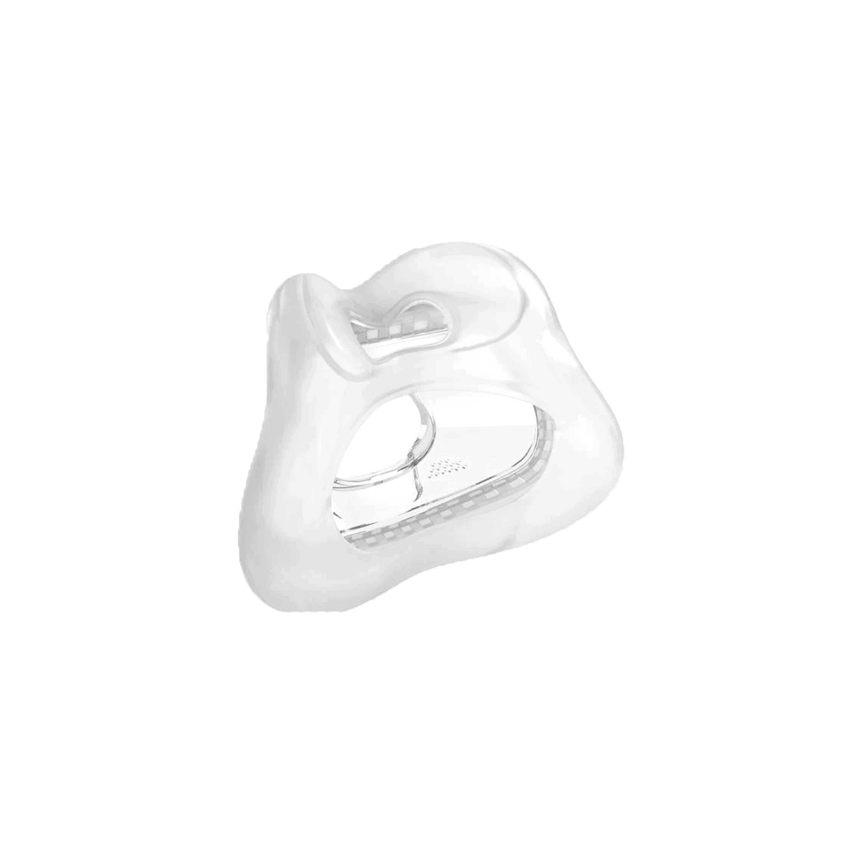 Evora Full Face Mask | CPAP Superstore Canada