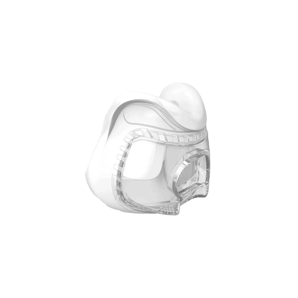 Evora Full Face Mask | CPAP Superstore Canada