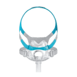 Evora Full Face Mask | CPAP Superstore Canada