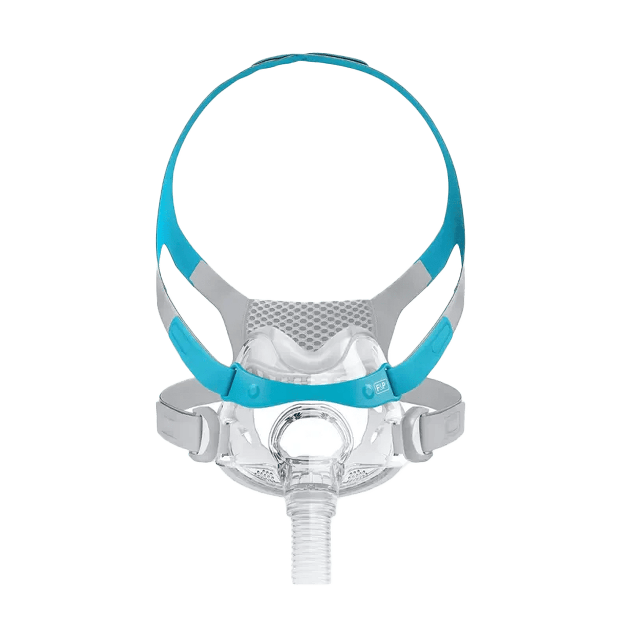 Evora Full Face Mask | CPAP Superstore Canada