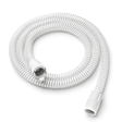DreamStation 1 and 2 Heated 6ft Tube | CPAP Superstore Canada