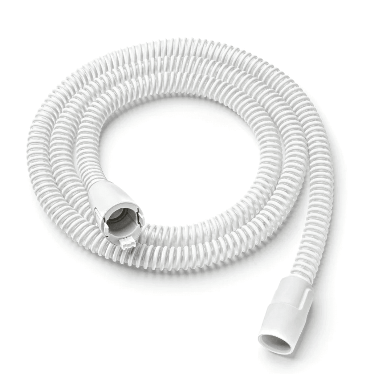 DreamStation 1 and 2 Heated 6ft Tube | CPAP Superstore Canada