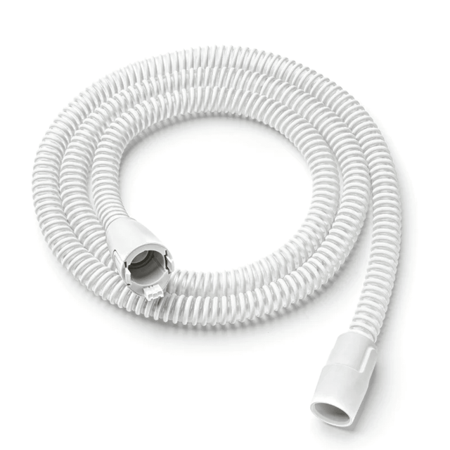 DreamStation 1 and 2 Heated 6ft Tube | CPAP Superstore Canada