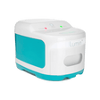Lumin UVC CPAP Sanitizer LM3000