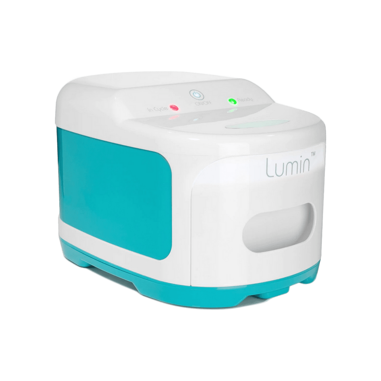 Lumin UVC CPAP Sanitizer LM3000