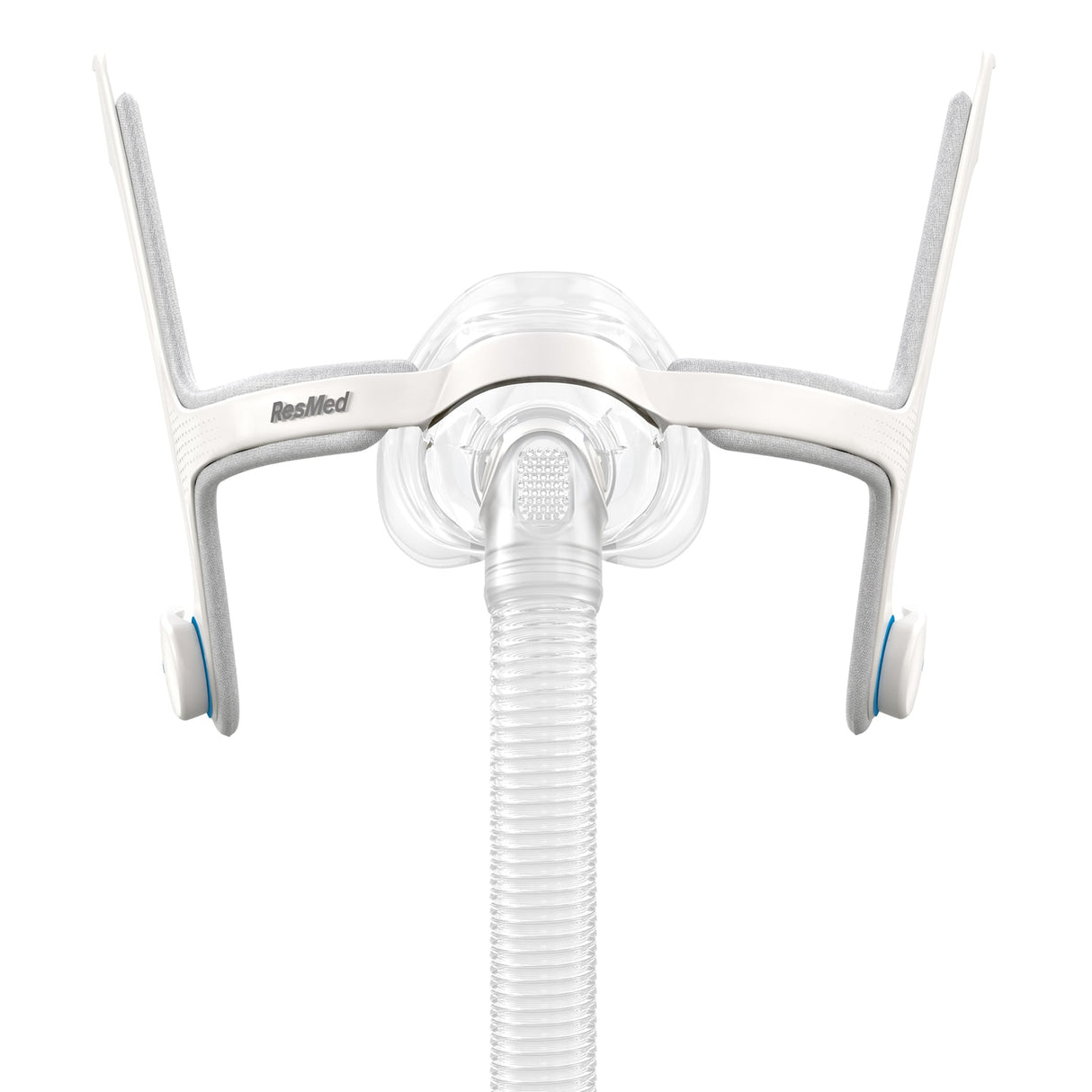 AirFit™ N20 Nasal Mask