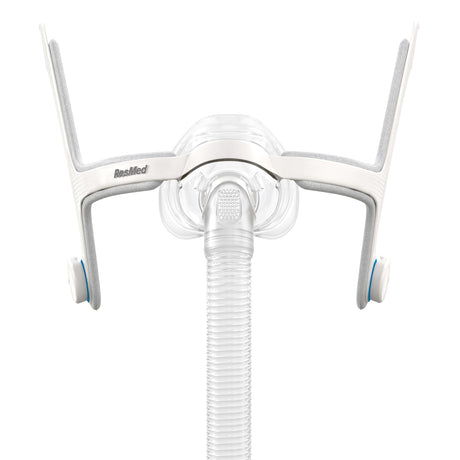 AirFit™ N20 Nasal Mask