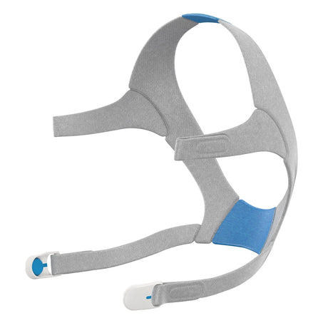 AirFit™ N20 Nasal Mask