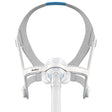 AirFit™ N20 Nasal Mask
