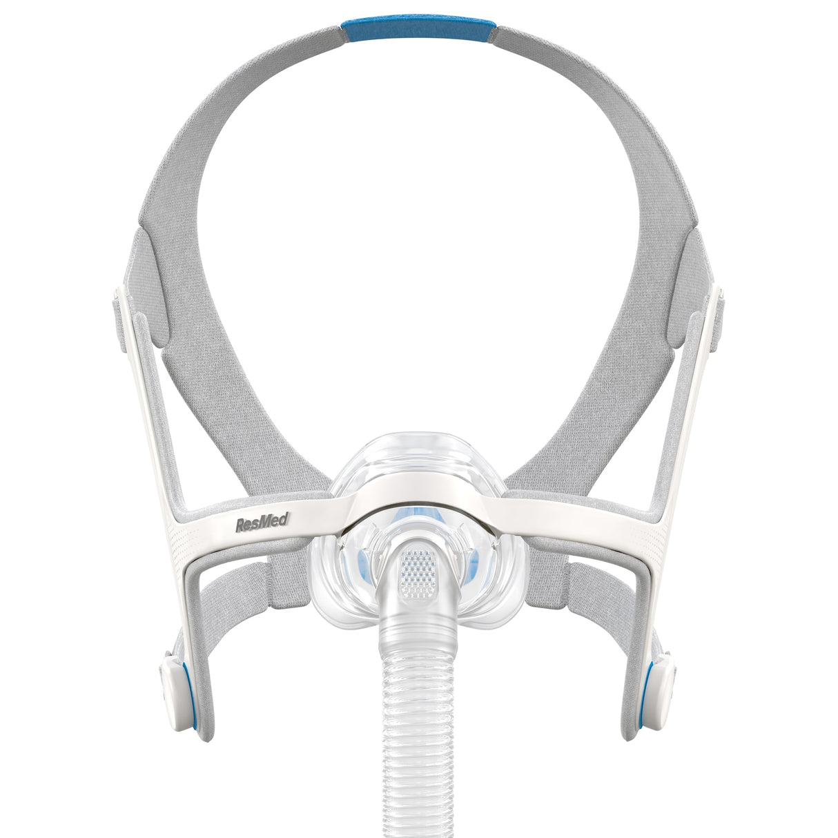AirFit™ N20 Nasal Mask
