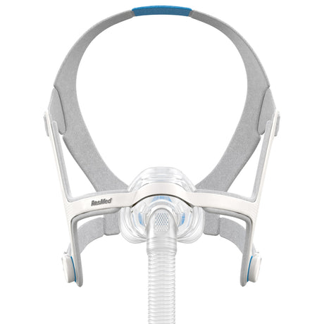 AirFit™ N20 Nasal Mask
