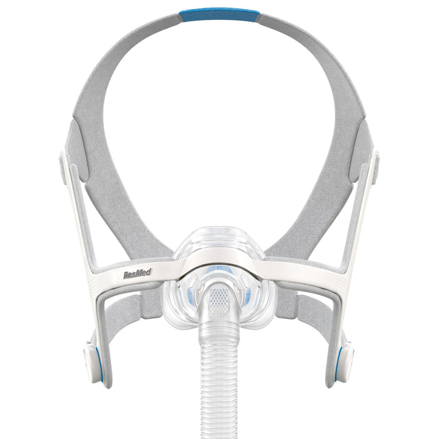 AirFit™ N20 Nasal Mask