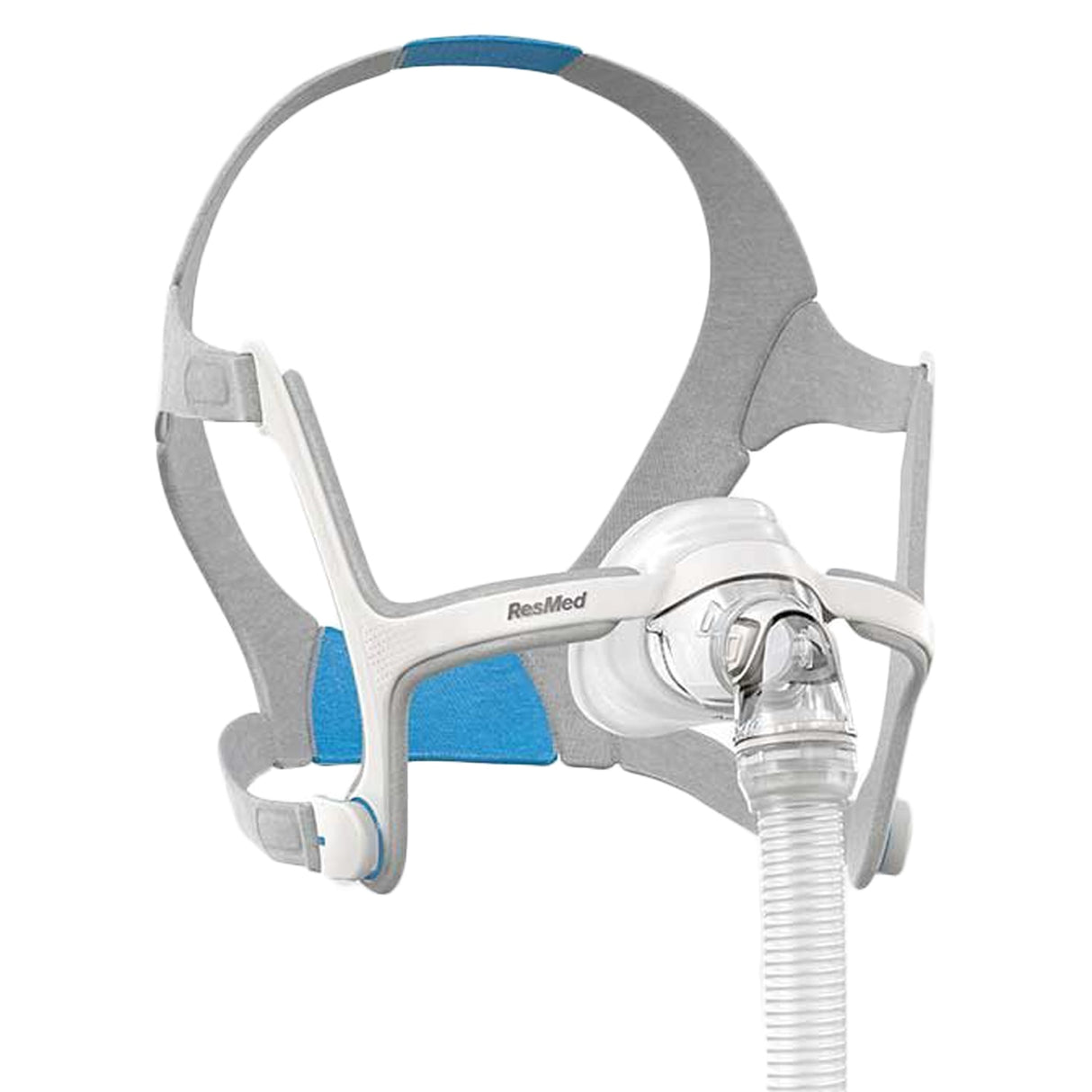 AirFit™ N20 Nasal Mask | CPAP Superstore Canada