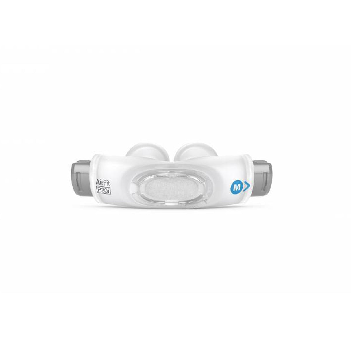 AirFit™ P30i FitPack Nasal Mask | CPAP Superstore Canada