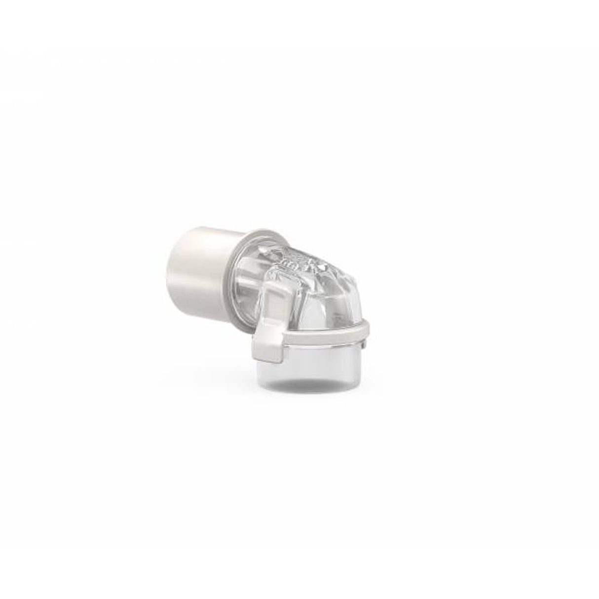 AirFit™ P30i FitPack Nasal Mask | CPAP Superstore Canada
