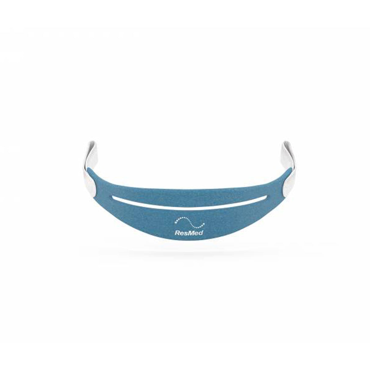 AirFit™ P30i FitPack Nasal Mask | CPAP Superstore Canada