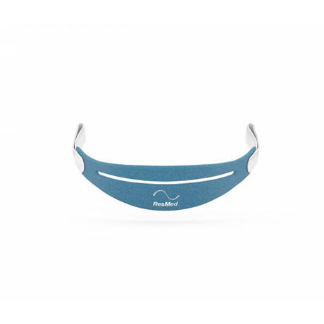 AirFit™ P30i FitPack Nasal Mask | CPAP Superstore Canada