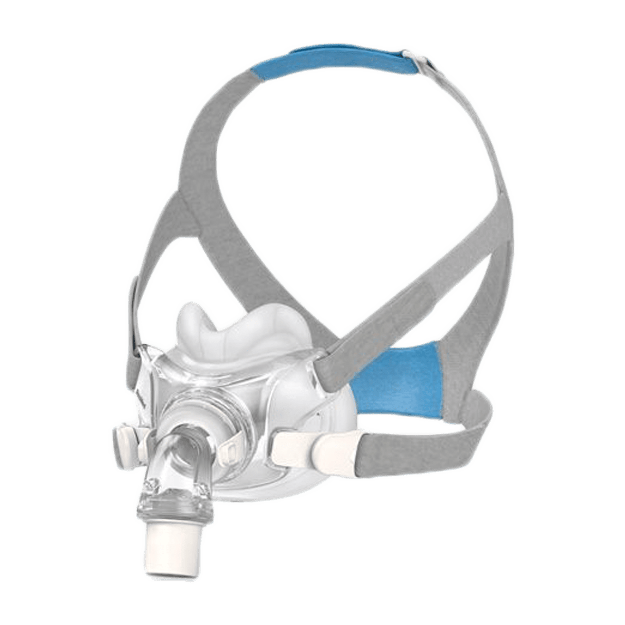 AirFit™ F30 Full Face Mask | CPAP Superstore Canada