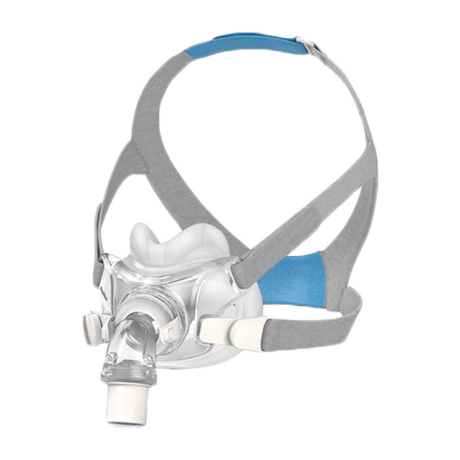 AirFit™ F30 Full Face Mask | CPAP Superstore Canada