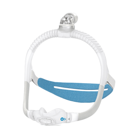 ResMed AirFit N30i Nasal CPAP Mask