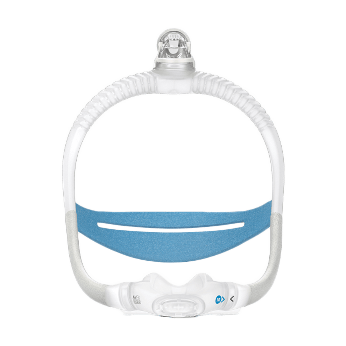 ResMed AirFit N30i Nasal CPAP Mask