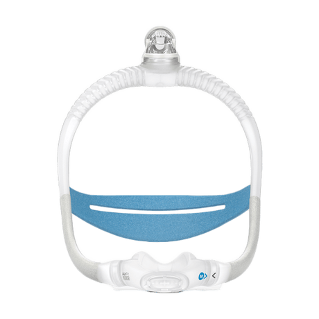 ResMed AirFit N30i Nasal CPAP Mask
