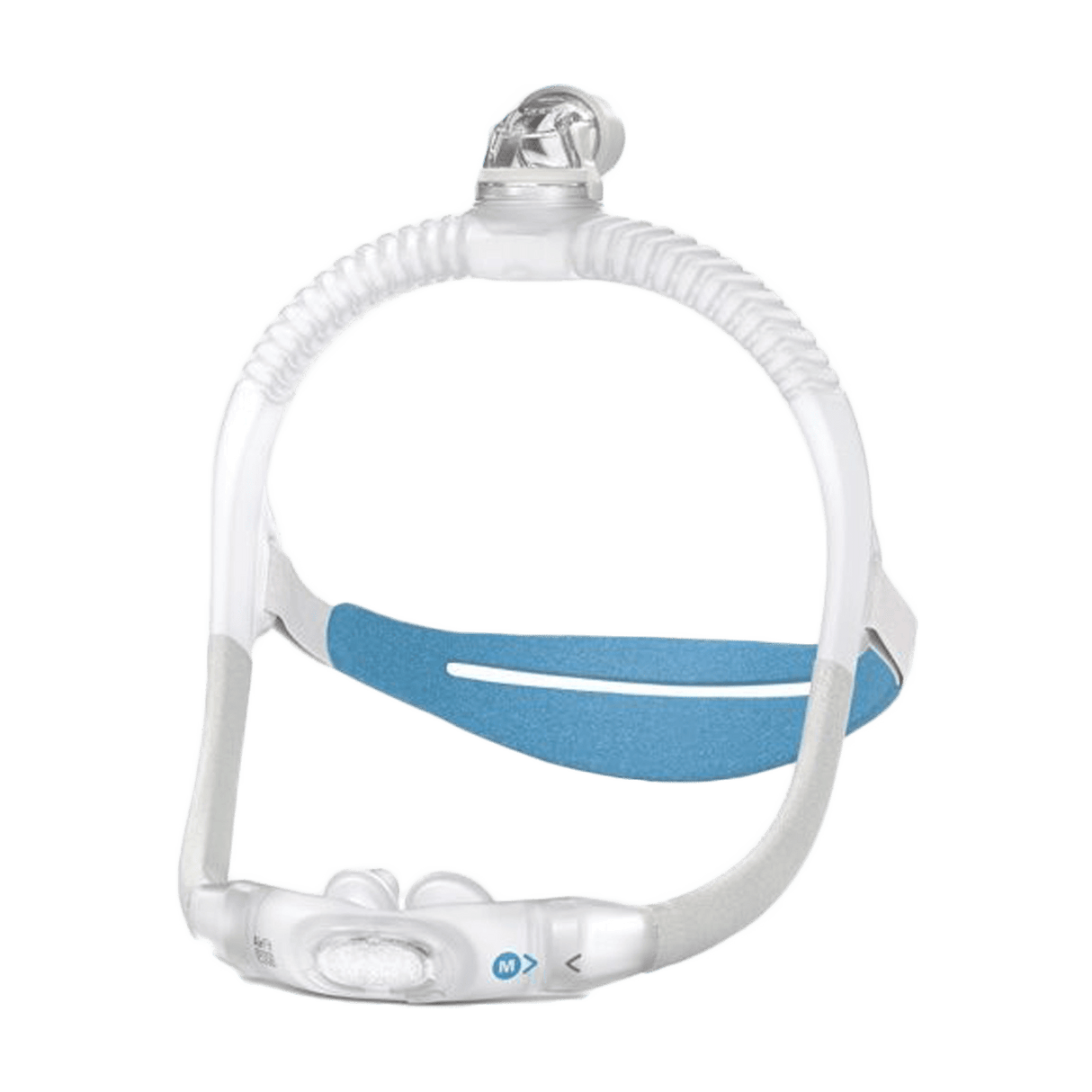 AirFit™ P30i FitPack Nasal Mask | CPAP Superstore Canada