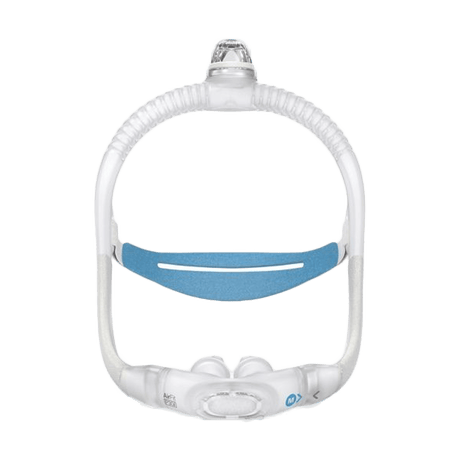 AirFit™ P30i FitPack Nasal Mask | CPAP Superstore Canada