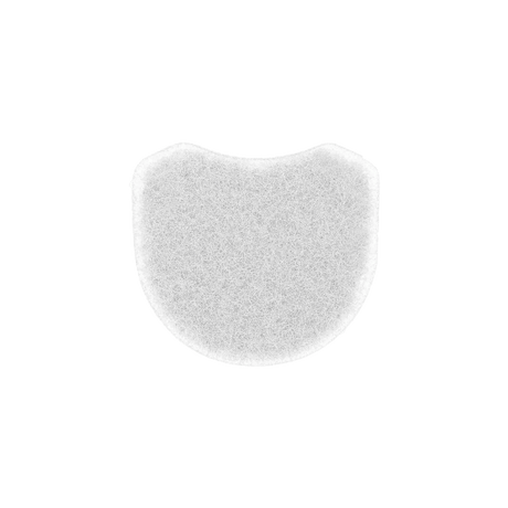 AirMini™ Filter | CPAP Superstore Canada