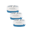 ResMed Airmini HumidX Filter 3 Pack | CPAP Superstore Canada