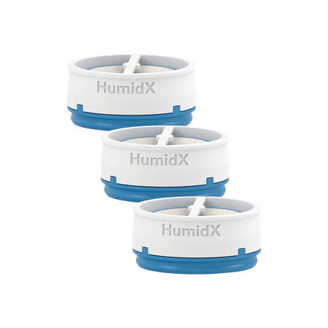 ResMed Airmini HumidX Filter 3 Pack | CPAP Superstore Canada