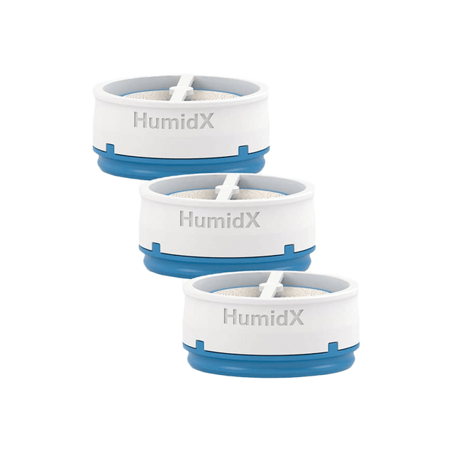 ResMed Airmini HumidX Filter 3 Pack | CPAP Superstore Canada
