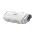 ResMed AirMini™ AutoSet™ Travel CPAP Machine 38113