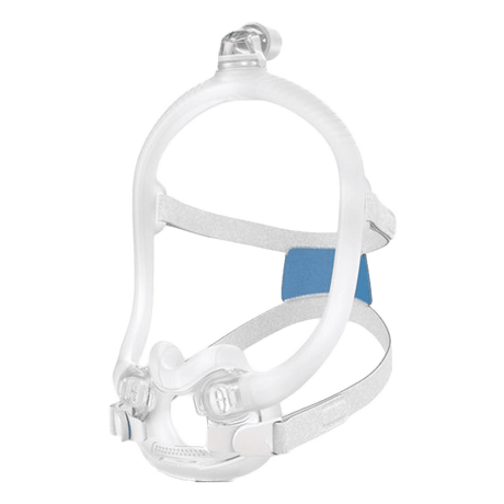 ResMed AirFit™ F30i Full Face Mask