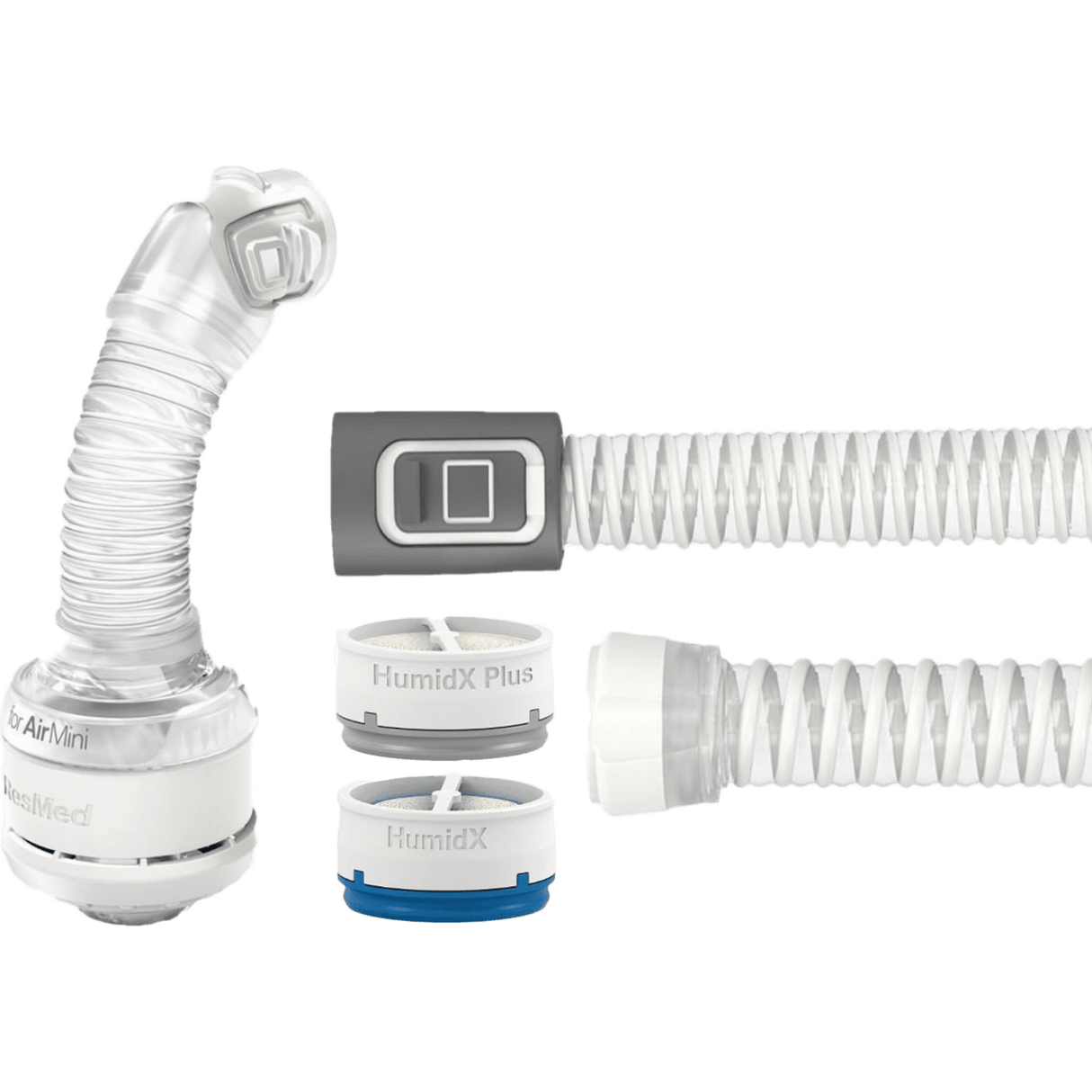 N20 AirMini™ Setup Pack | CPAP Superstore Canada