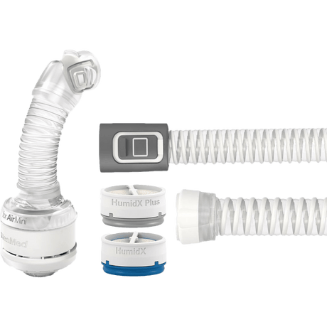 N20 AirMini™ Setup Pack | CPAP Superstore Canada