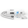 N20 AirMini™ Setup Pack | CPAP Superstore Canada