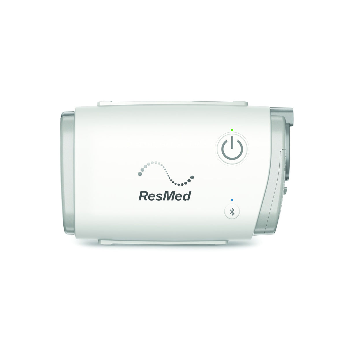ResMed AirMini™ AutoSet™ Travel CPAP Machine 38113